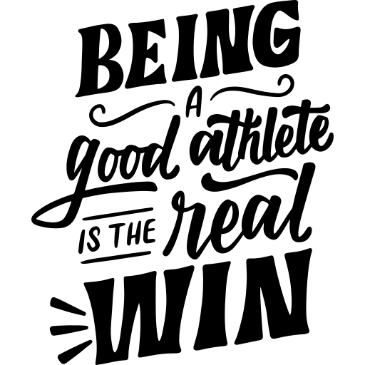 沈真信